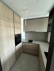 KI Residences at Brookvale (D21), Condominium #455791171